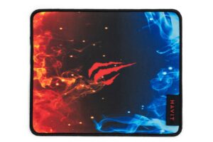 Havit MP846 Tapis de souris de jeu