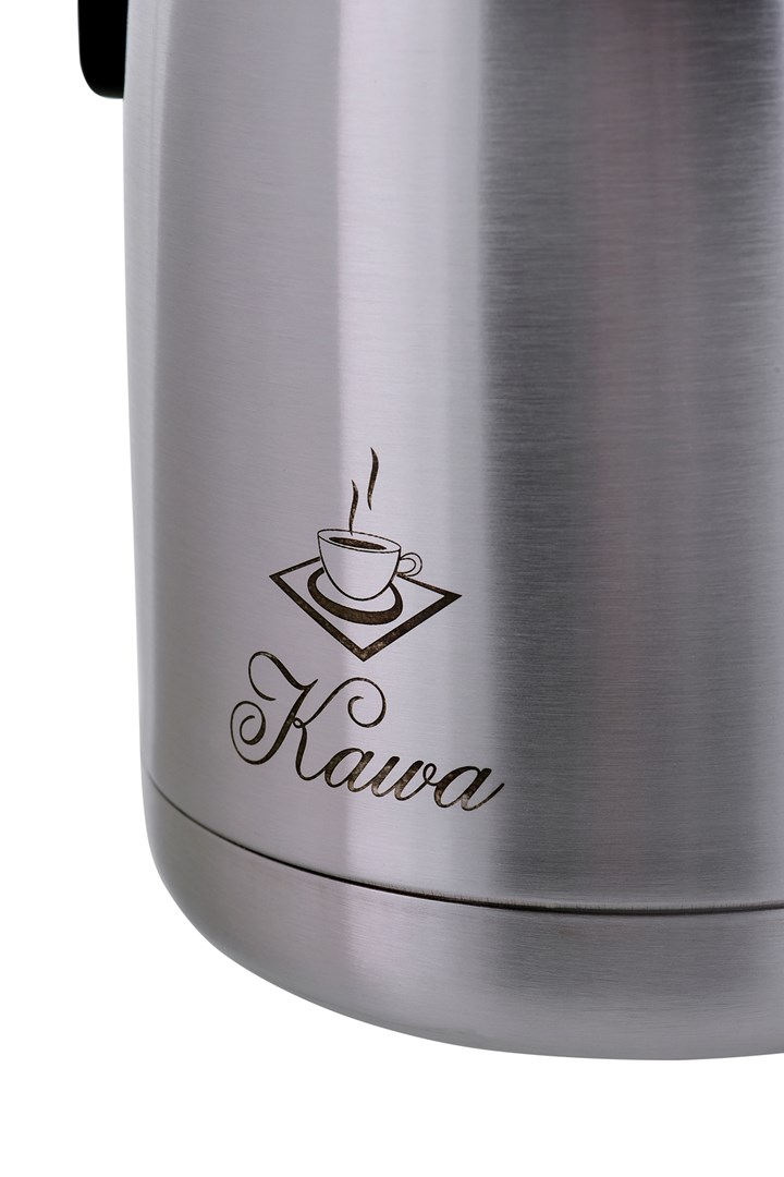 9131y4z6x0T0k1K6R9e527X1f698d3n7