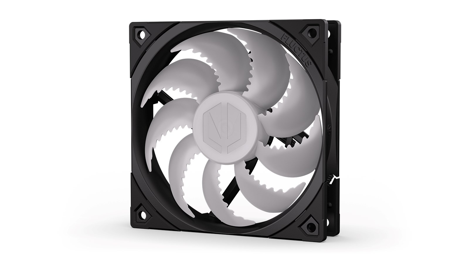 91Q8a9h3N040F116N7B0e4g884t1c0j2