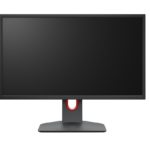 Benq XL2540K 62,2 cm (24.5") 1920 x 1080 pixels Full HD LED Noir