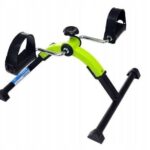 Rotor d'exercice pour les jambes et les bras