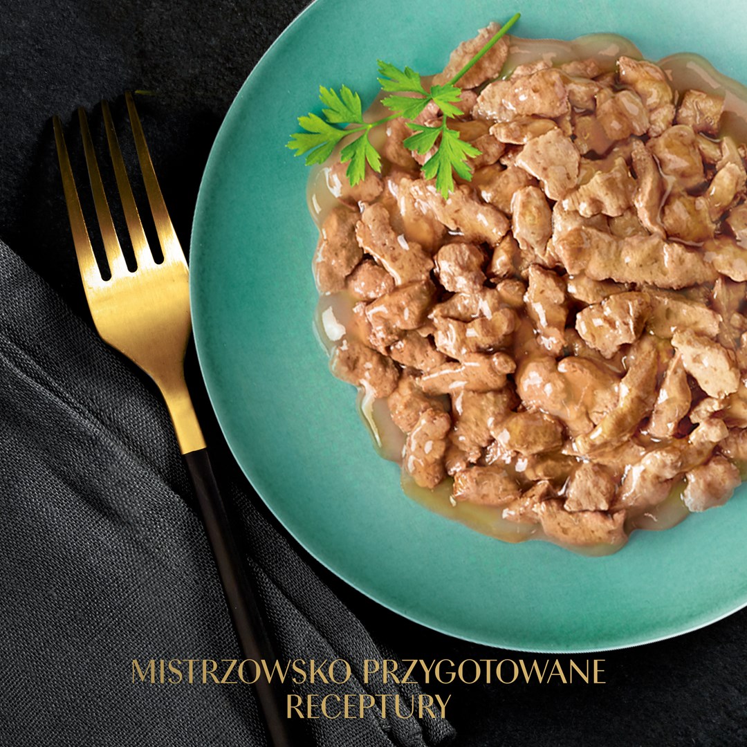 9249v5J1T0e0m1D7Z2W0l1J0H0g4U728