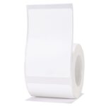 Niimbot R50*70-110 étiquettes thermiques