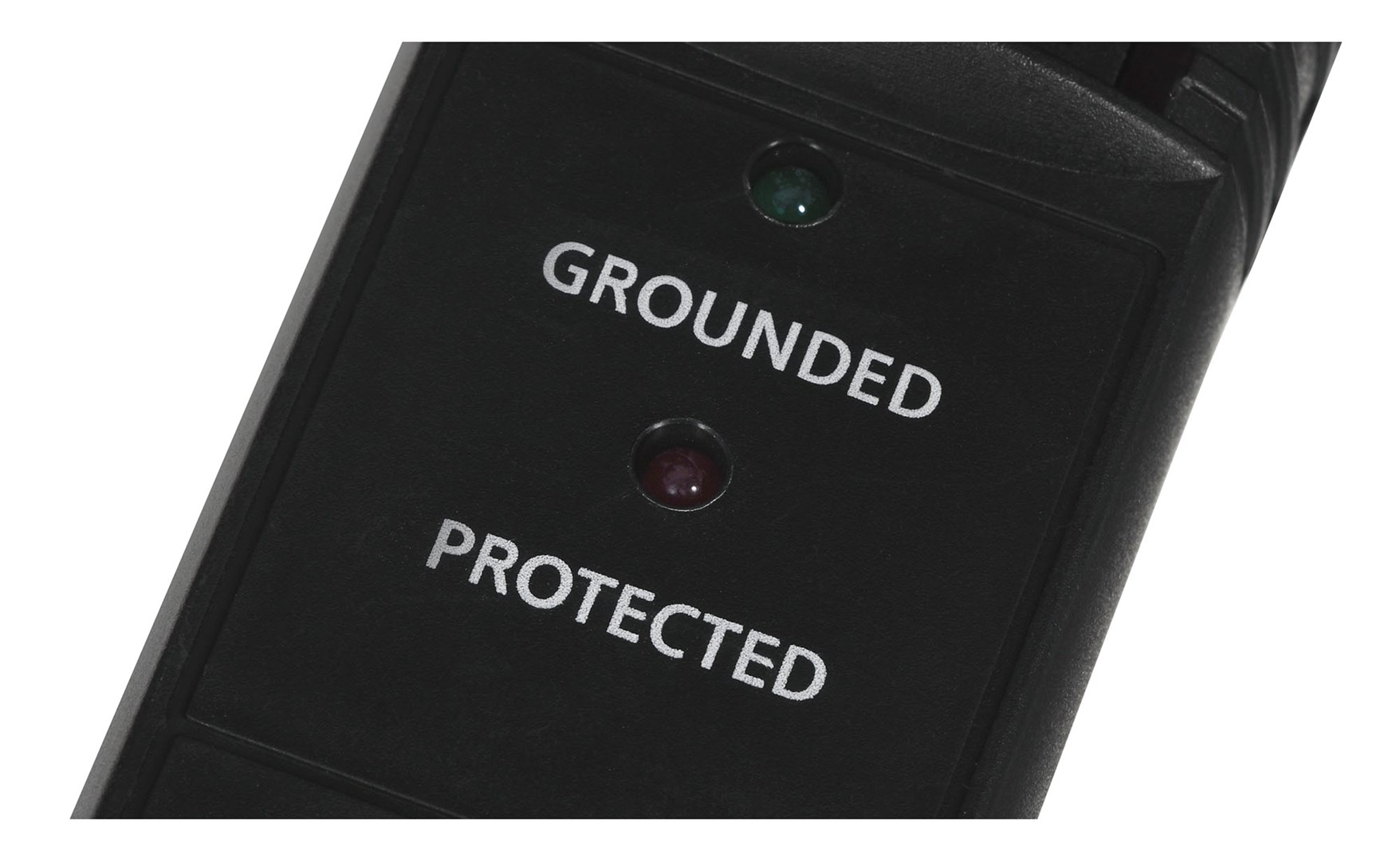 93J4C4D0t0j0J1I733c625s2p3m6u9p8