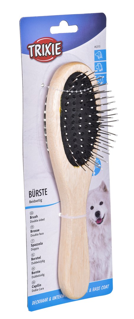 93J7y386B0x0g1a622x0R3z7G802L4t5