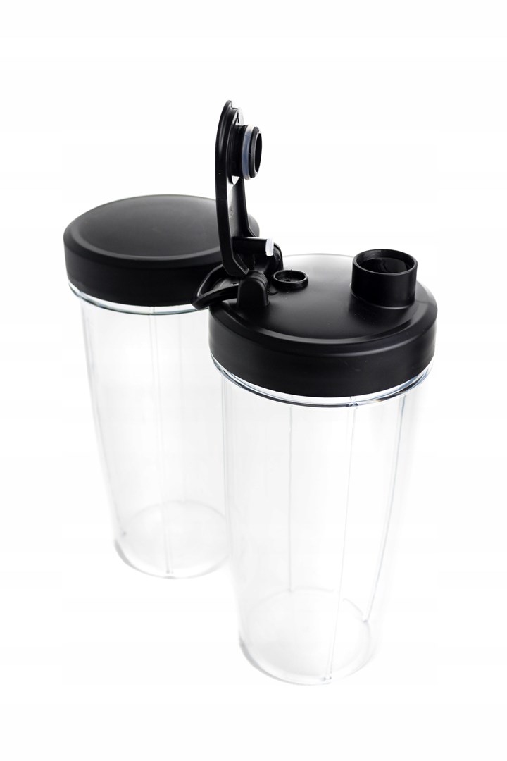 93P2s7V7u0Y0w1X7H4N3F5E8u5l357f4