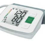 Medisana BU 512 Bras supérieur Automatique 2 utilisateur(s)