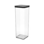 ROTHO Loft - récipient pour friandises - 2l
