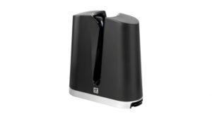 ZWILLING V-EDGE 32605-000-0 Aiguiseur de couteaux