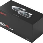 Intercom moto SENA 50R-02D Dual Pack