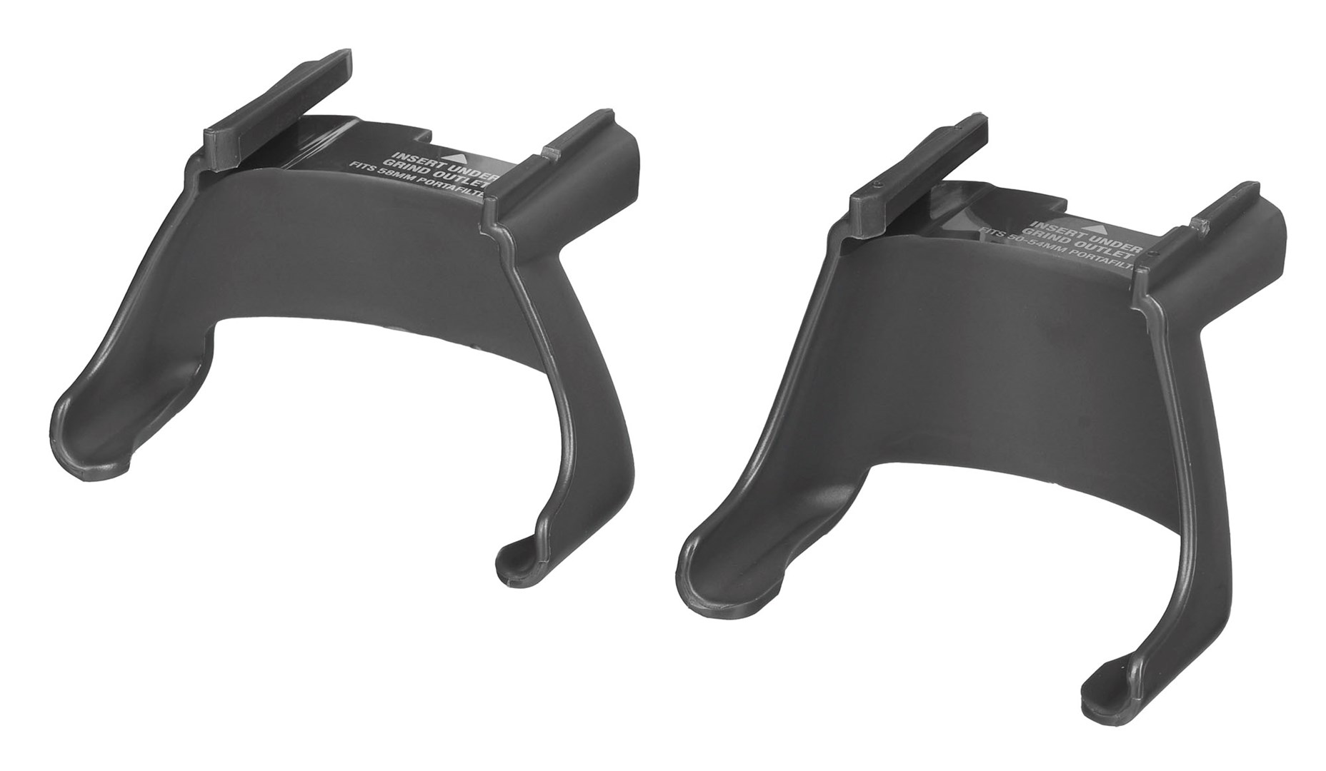 9508d0G8a0A0o1X7R2U305x6x0B2L0D7