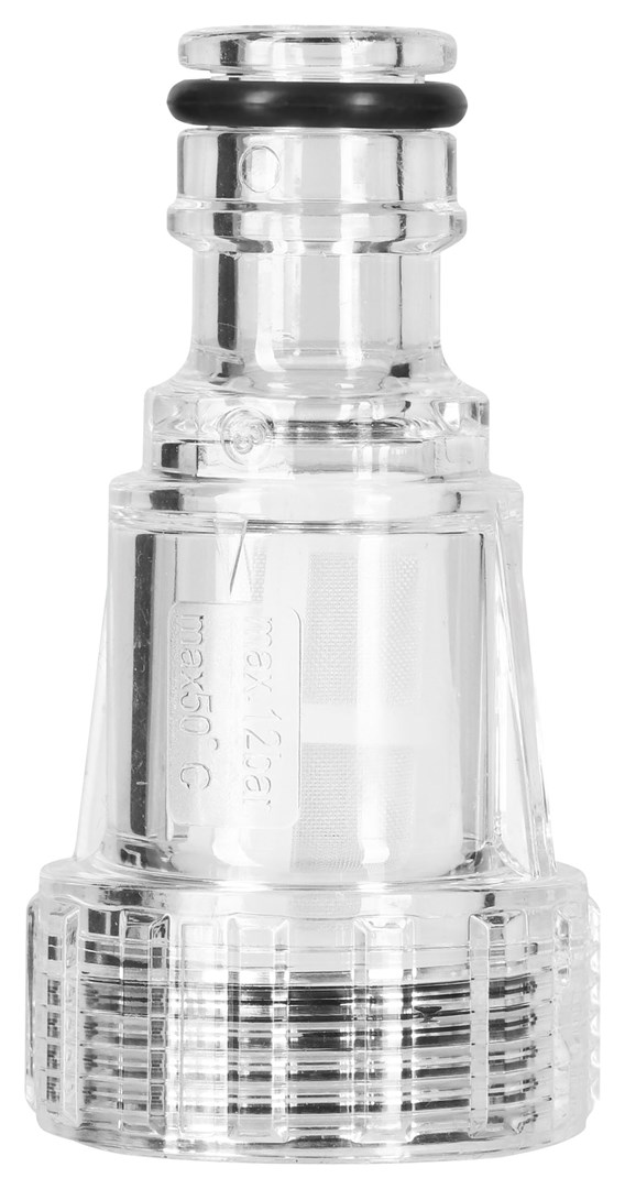 95O5B982H0u0J1i7D1P7U4E2j7V9a2b3