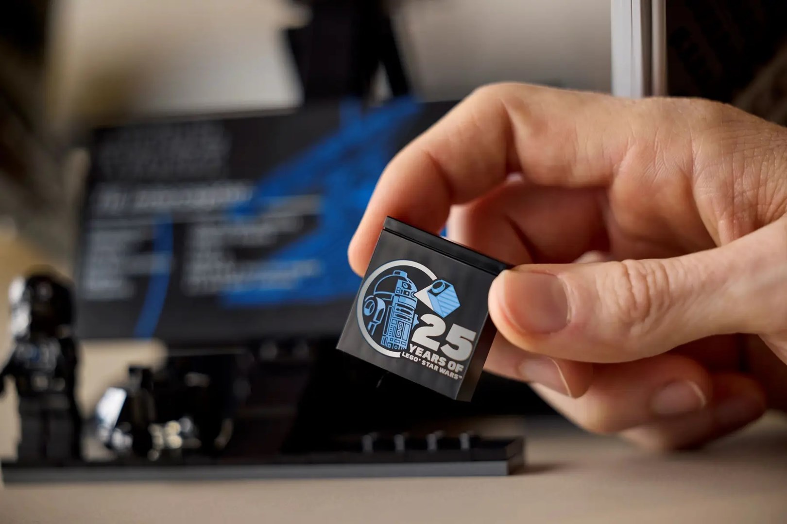 95R7b1V3G0v05167K3O3Z2Z3E9s2d8i9