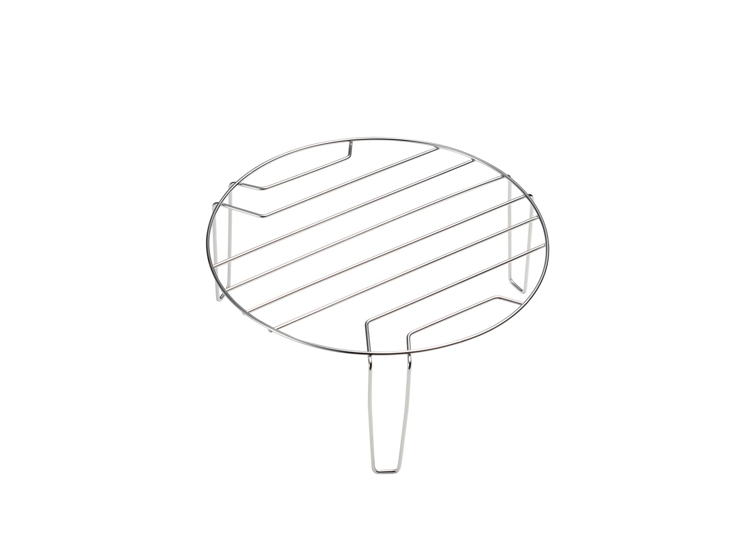 95S3d6R8S0S0Y1w7I4W1M8W1s2P9l3N6