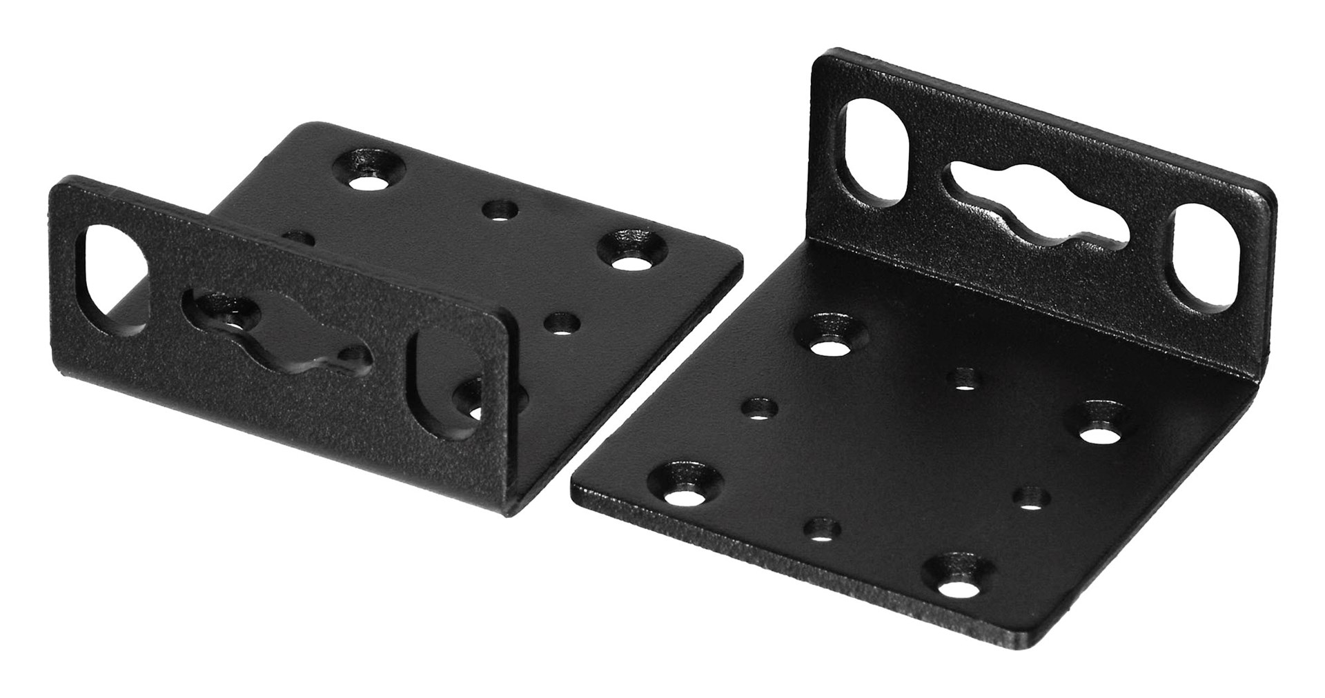 95U1S3Q5G0O0A1y7G3G9i189X7A4G8F7