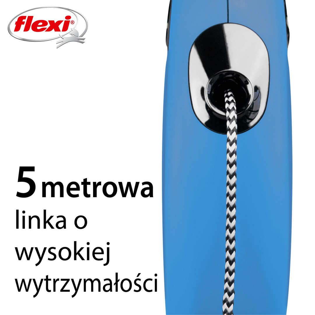 95W1S682F0X0e1W7K2z6U6N6a0L7l765