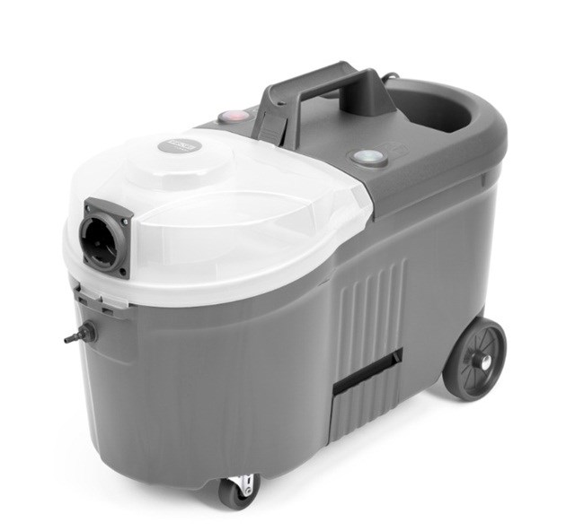 9660V9n3R0K0V1j7t4z7U251N584z2q3