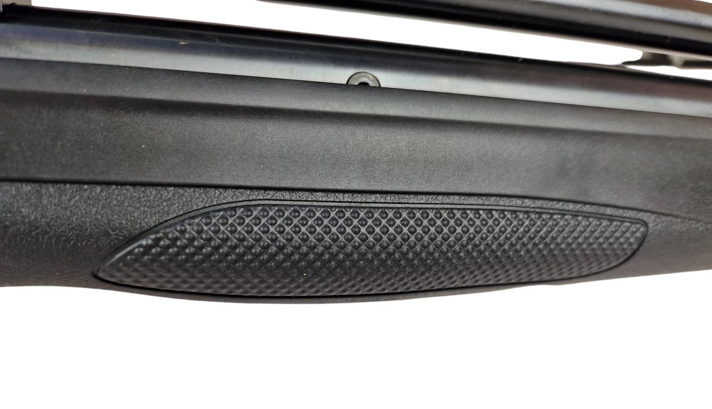 9680E31390g0C1c7Y2n5x4K4K4Q0w3e6