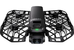 HOVERAir X1 PRO Basic Combo (EU) - drone