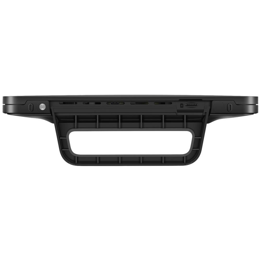 96R7k3g9r0T071e7o1X5v3g354N5z2V9