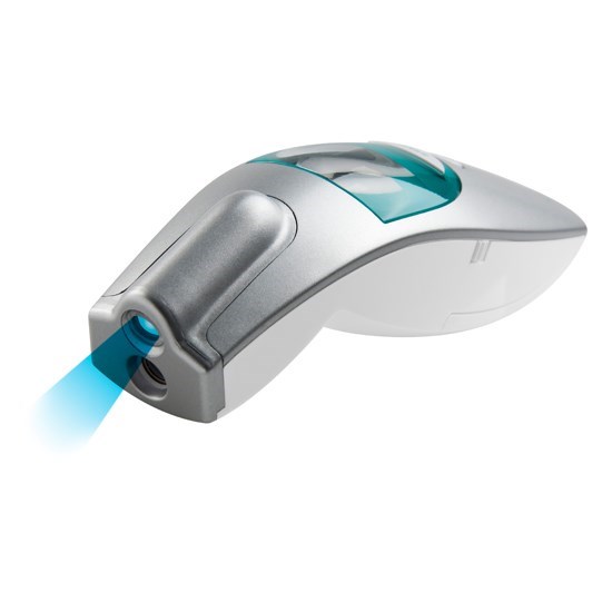 97U628G2h000f1k774V2a3D190L9J1z1