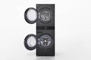 Robot nettoyeur KARCHER RCV 5 Comfort - 1.269-650.0