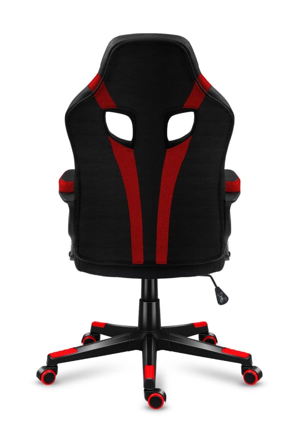 97V902W8P0E0n1j7M3o9Z5l6S4h5v3w4