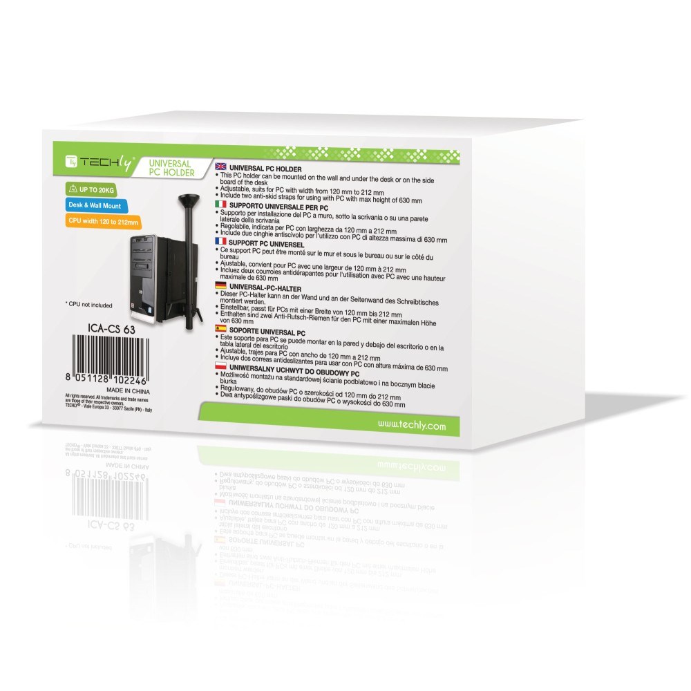 98L4Z4W5b03021x638a0S3I3t599u6E5