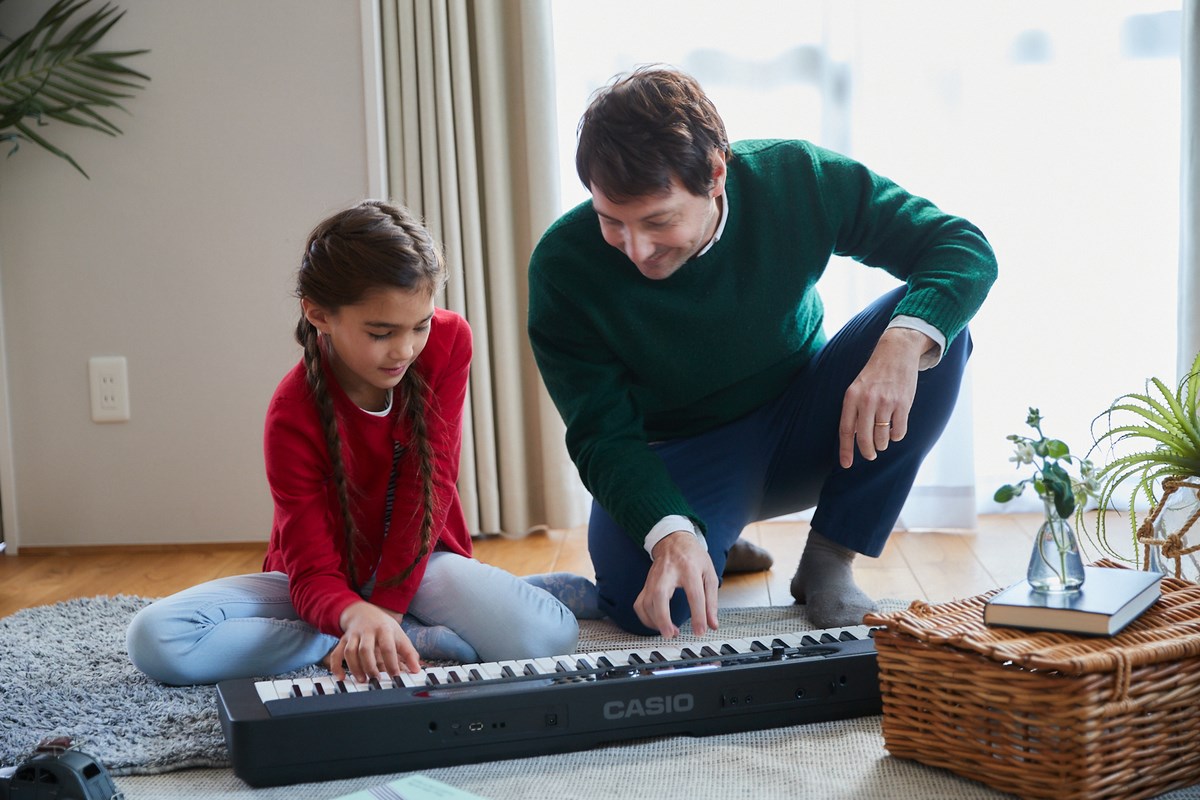 99F6i6y2j0E0N1o6x8C5Z0N1g2X924s9