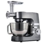 Robot ménager planétaire Adler AD 4221 2200 W