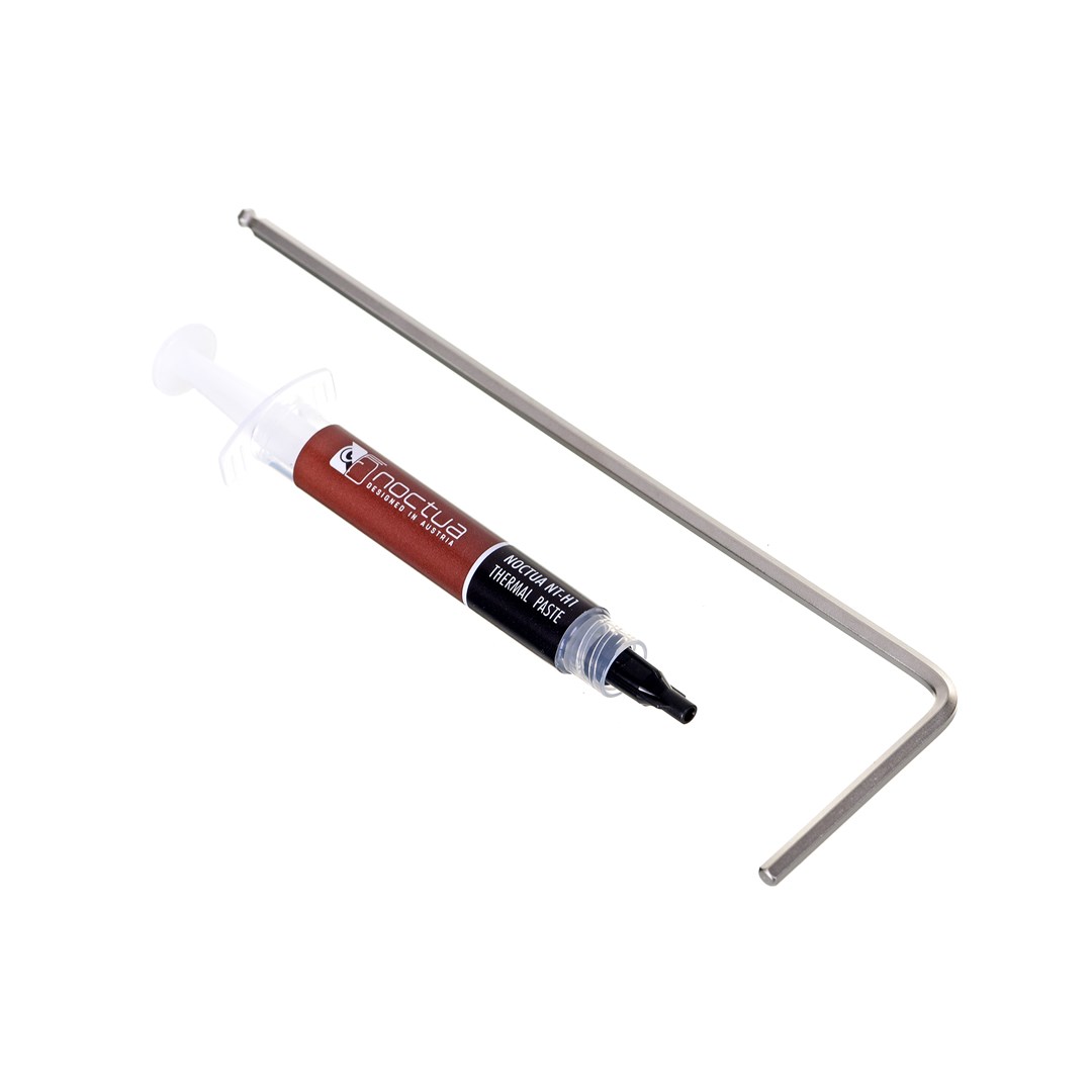 A010d8X5t0F0E1q6W6g315U9Y2A5E5Q2