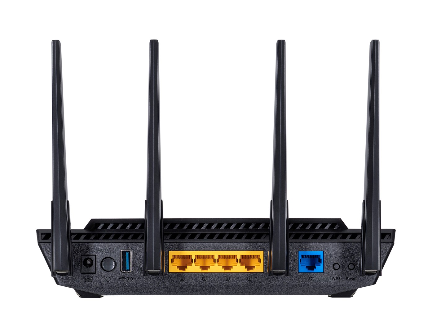 A048J0V71090C1e7O4c3f4g3319441d4