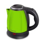 Esperanza EKK128G Bouilloire électrique Parana 1 L, Vert 1350 W