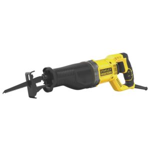 Stanley FME360 900 W Noir, Jaune