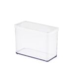 ROTHO Loft - récipient pour friandises - 2,1l