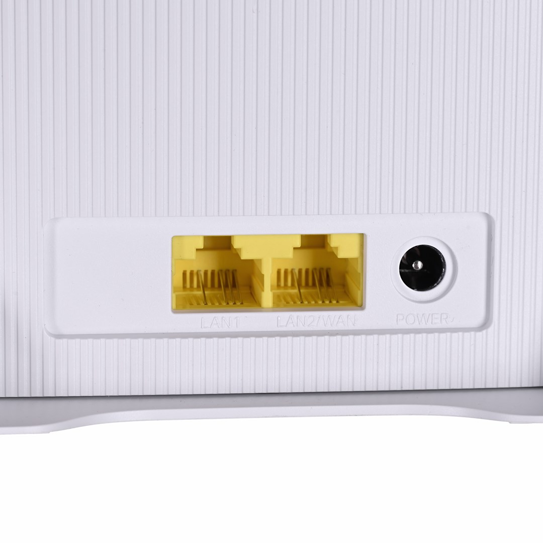 A0E7W0z9k0z0U1y7K1F9b4w807I9W0V0