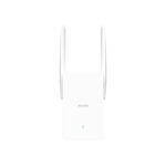 Tenda A23 prolongateur réseau Émetteur et récepteur réseau 10, 100, 1000 Mbit/s
