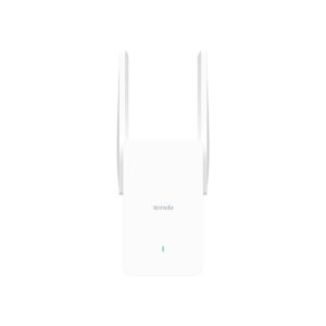 Tenda A23 prolongateur réseau Émetteur et récepteur réseau 10, 100, 1000 Mbit/s