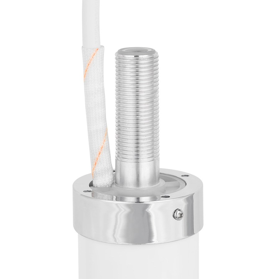 A0L8e1l8A050Y1C6L6W670q731U2L1p7