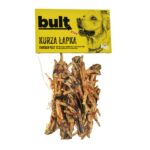 BULT Chicken feet - friandise pour chien - 150g
