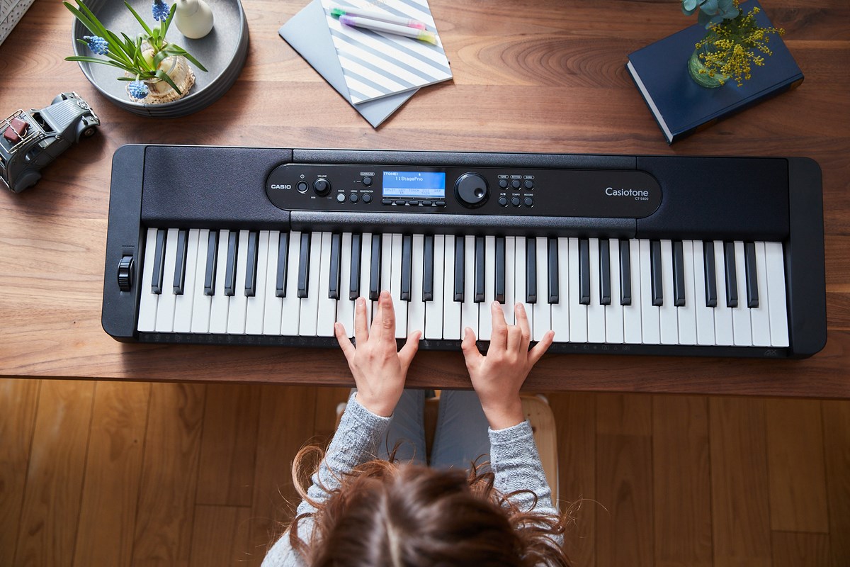 A0R9a928S0a0l1r6C8n5G0Q182w996p4