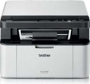 Brother DCP-1623WE multifonctionnel Laser 2400 x 600 DPI 20 ppm A4