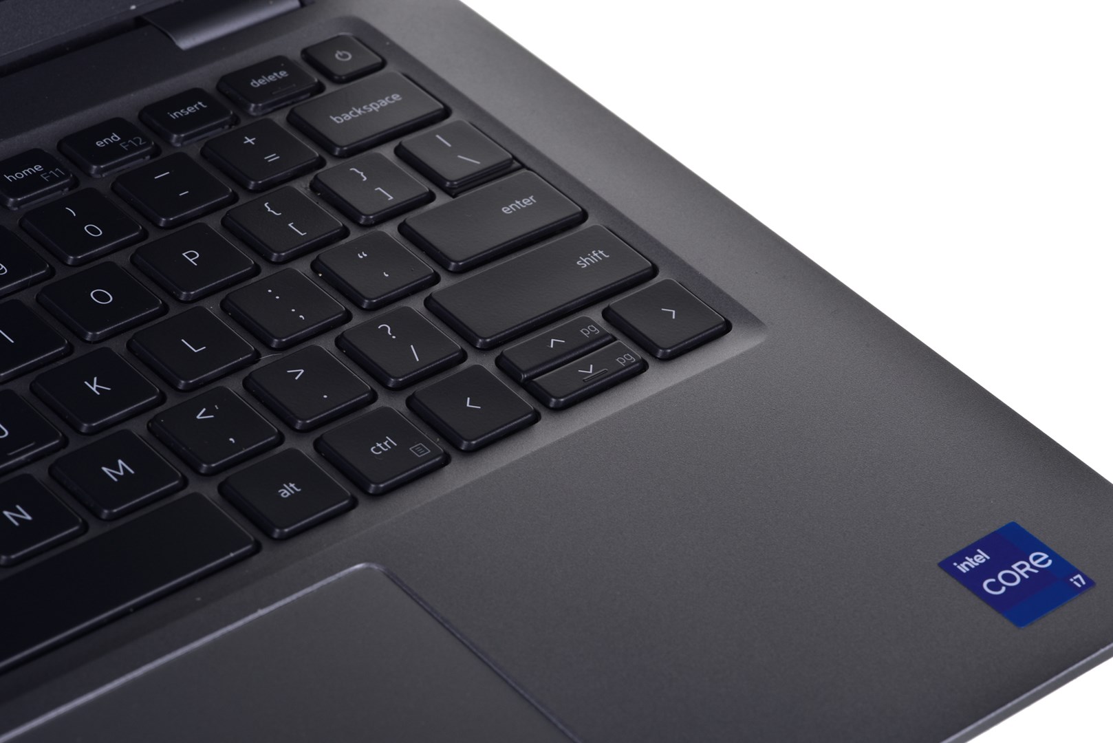 A163N2q1z0j0e1W7B3A7E3k6o5y2z3I1