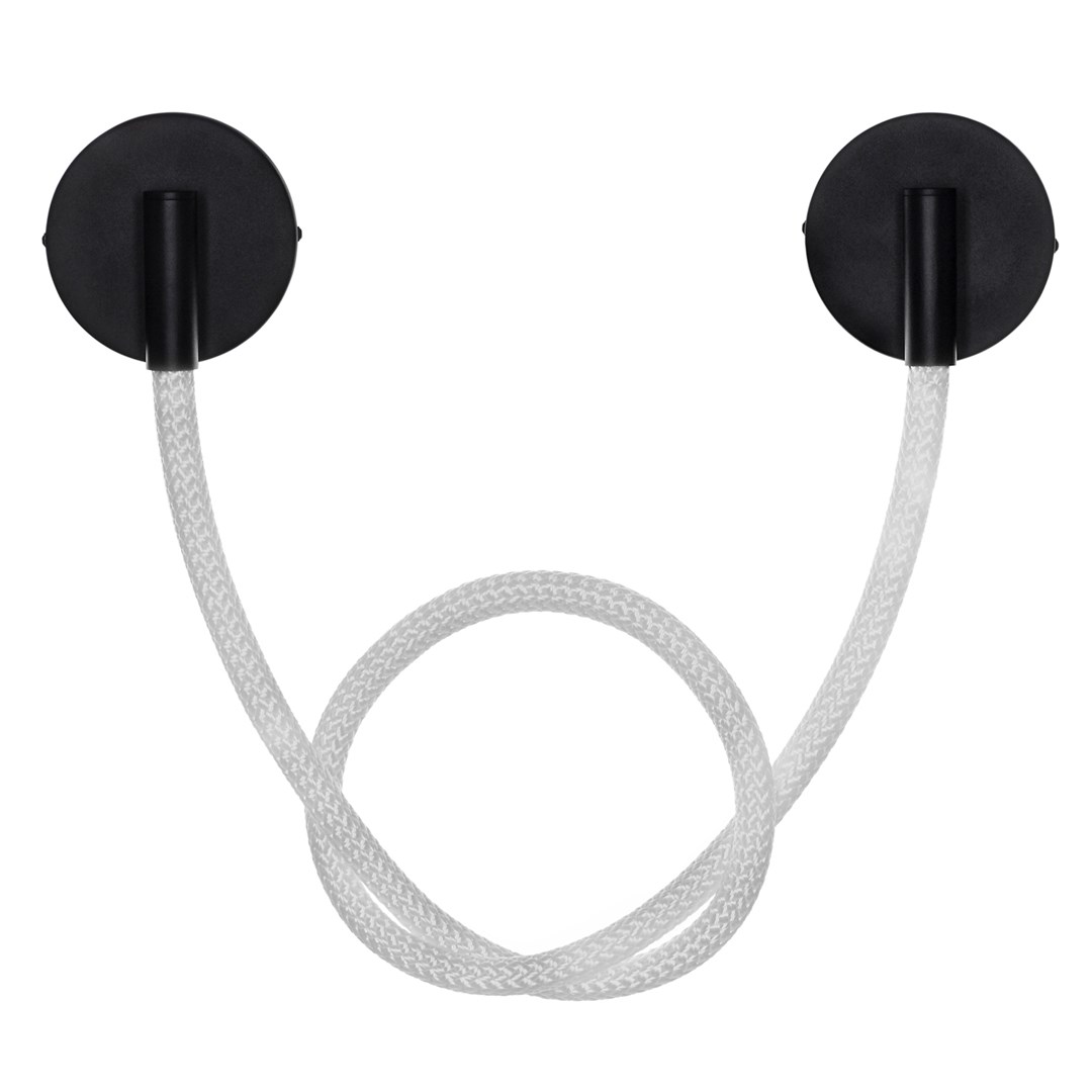 A1B683p2V0u0h1U76177s6G3L12603D4