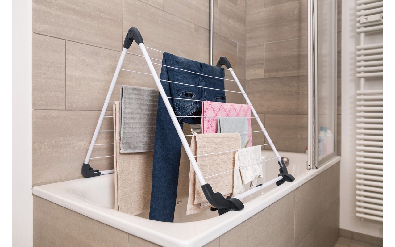 A1C5H829b0g0V1p6g3610488a6Z5u3b8