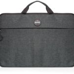 Port Designs Belize II Ergoview 15.6/16" TL AVEC ERGOVIEW sacoche pour ordinateur portable