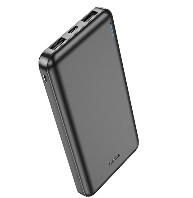 A1G074B8x0e001Y764m325S942X8J9U8