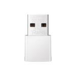 Mercusys MA30N carte réseau