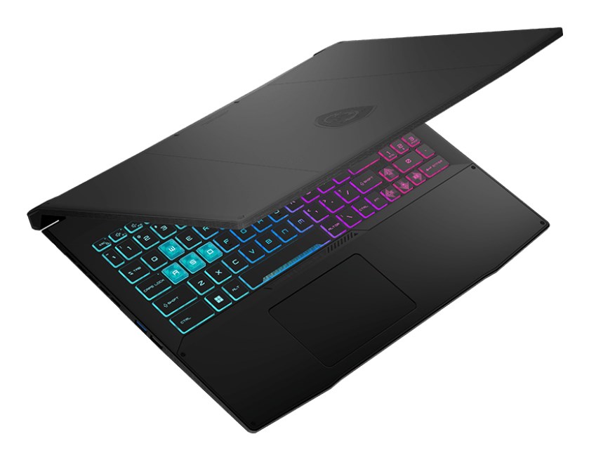 A1G4m5V37040f1k754S4E0W583Y3y9f9