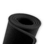 Pad de jeu avec rembourrage SAVIO Precision Control L